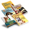 Thumbnail Dog Training Essentials PLR package 