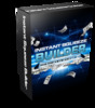 Thumbnail Instant Squeeze Builder 